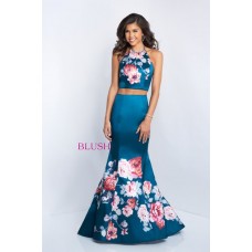 Blush Prom 11137R